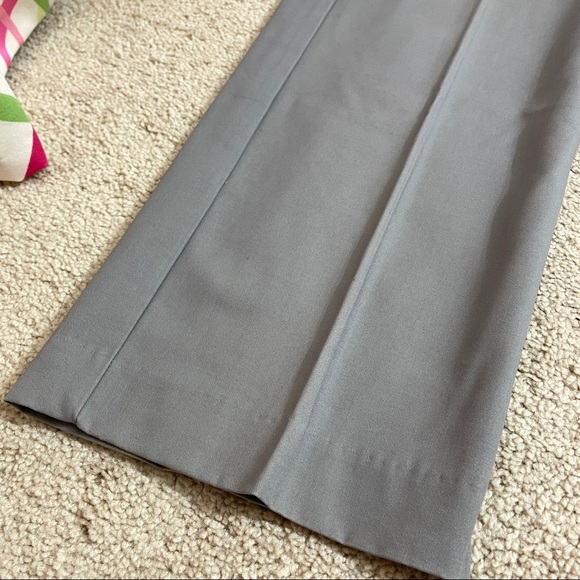✔️Banana republic slim fit dress pants - Picture 3 of 5